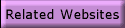 Related Websites