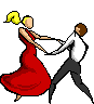 GOTO DANCEWALDO HOME PAGE