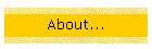 About...