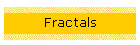 Fractals