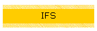 IFS