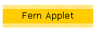 Fern Applet