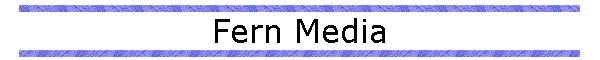 Fern Media