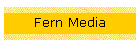 Fern Media