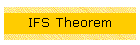 IFS Theorem