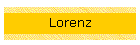 Lorenz