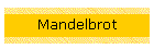 Mandelbrot