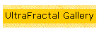 UltraFractal Gallery