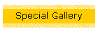 Special Gallery