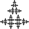 The Chirstmas Tree