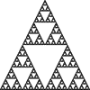 The Sierpinski