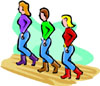 Line Dance picture