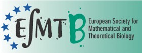 ESMTB logo