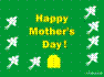 Mother's Day