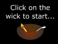 Deepavali