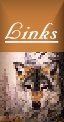 Derrick Whiteskycloud's Website
