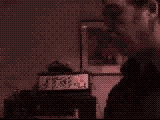 Anthony Moffoot - Synthesiser