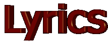 Downloadable Lyrics