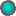 Click for Real Clip