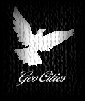 GeoCities