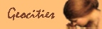 GeoCities