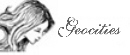GeoCities