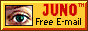 Link to Juno