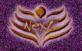 [Next Life Experience
Site]