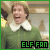 Elf