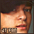 Justin Timberlake