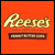 Reese's Fan