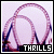 Roller Coaster Fan