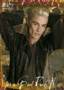 Spike!