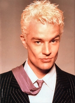Spike!