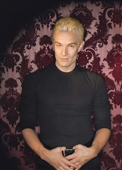 Spike!