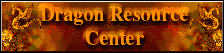 Dragon Resource Center