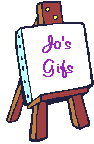 Jo's World