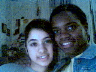 Jaz and Yaz