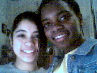 Jaz and Yaz (again)