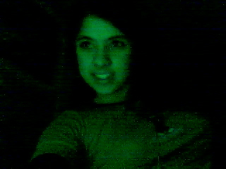 YAZ MADDD...YAZ HULK!