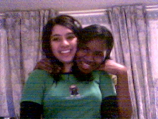 We're SoOo CooliO!