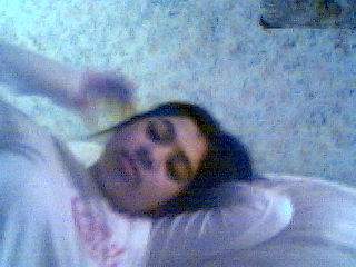 I dunwana go2 school today..