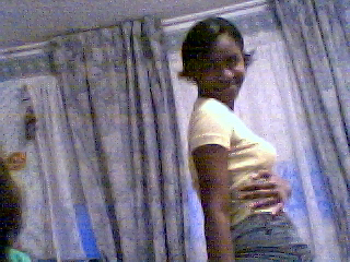 Miriams got the flow down...
