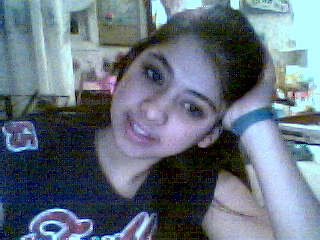 ..so im just gunna chill..