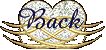 jfkback