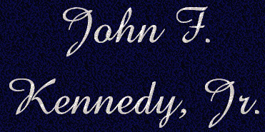 jfkheader