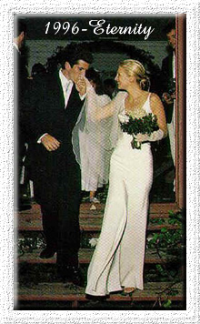 jfkjrwed2