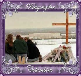 prayingfor