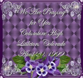 prayingforyou