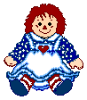 /user/raggedyann1.gif